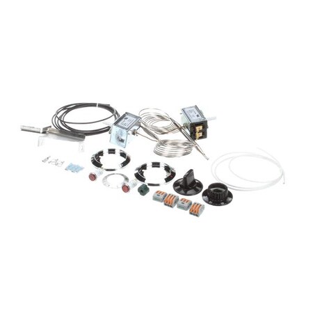 Doyon Alternative Kit For Elt541 Pr ELT541A